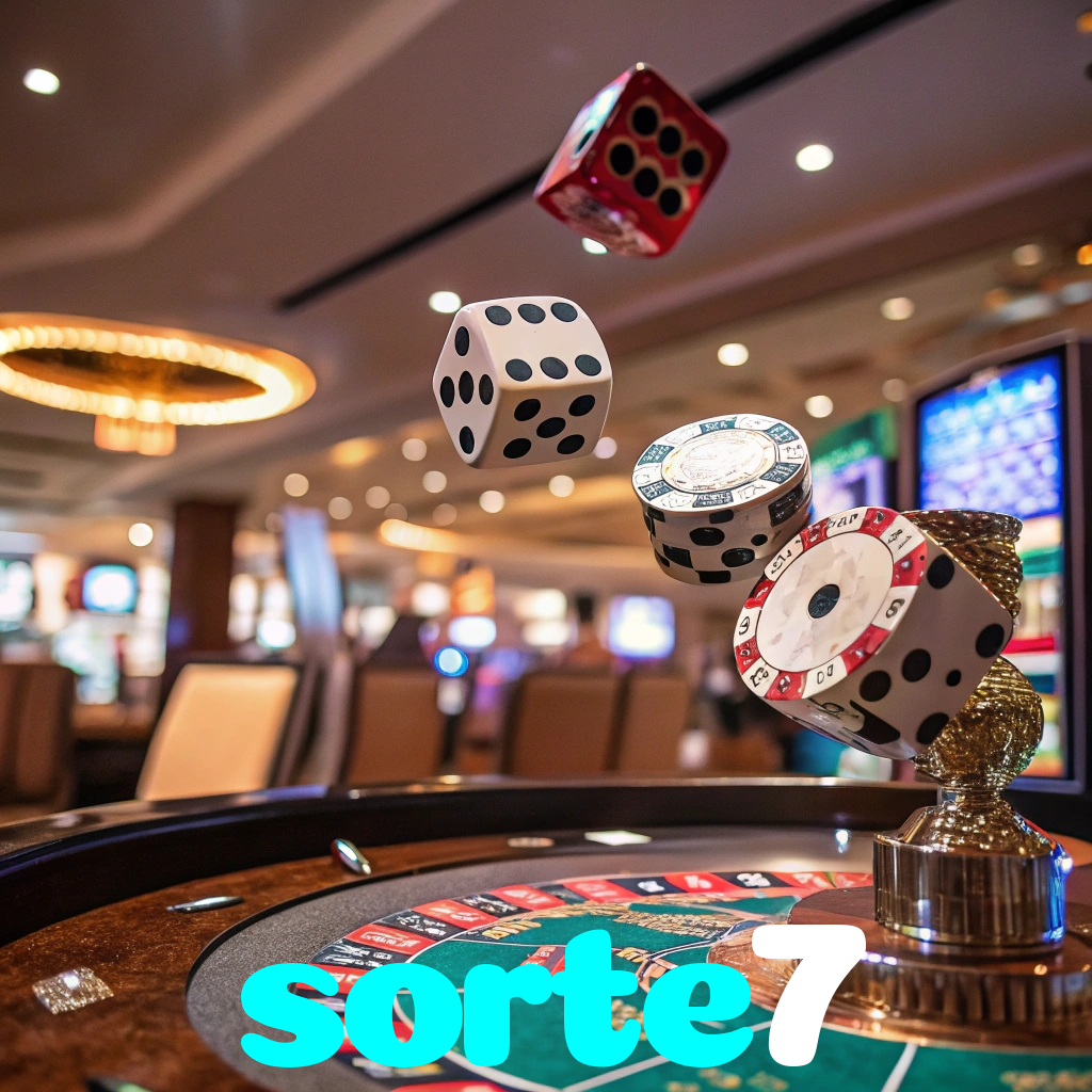 sorte7：Aposte nas melhores slots e conquiste prêmios como nunca!