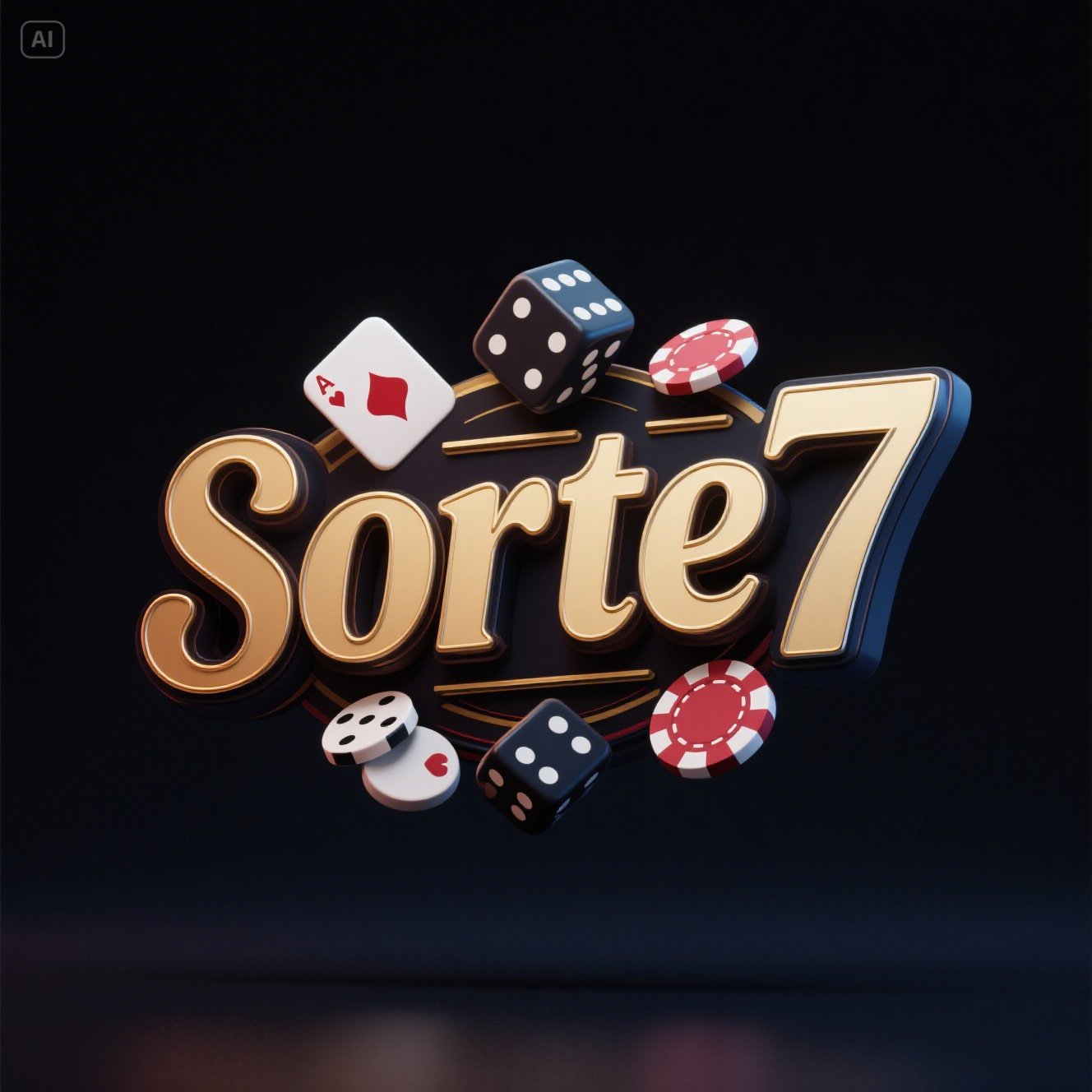 Descrição do Imagem